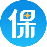 买保险网站yangguangcheng.nbaoxian.cn
